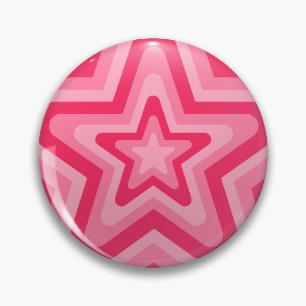Item preview, Coral StarBeat designed and sold by STUDIO MORE Los Angeles.