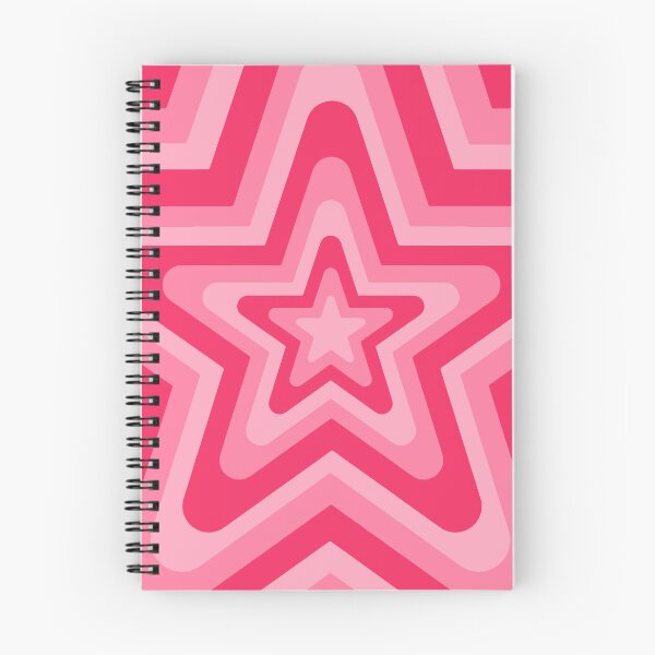 Item preview, Coral StarBeat designed and sold by STUDIO MORE Los Angeles.