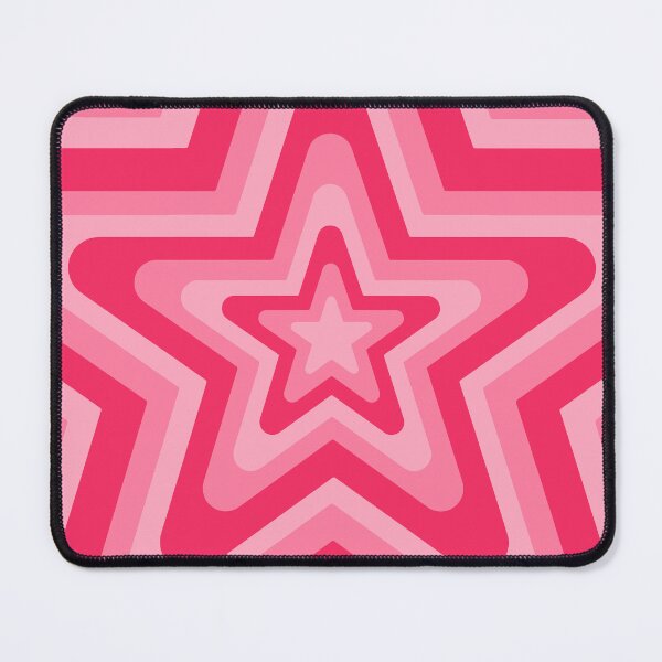 Item preview, Coral StarBeat designed and sold by STUDIO MORE Los Angeles.