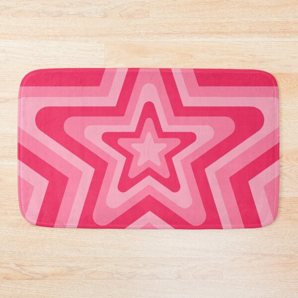 Item preview, Coral StarBeat designed and sold by STUDIO MORE Los Angeles.