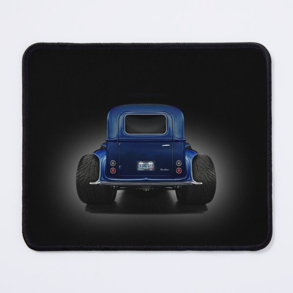 Item preview, Fat-Tire Hotrod designed and sold by KarDanCreations.