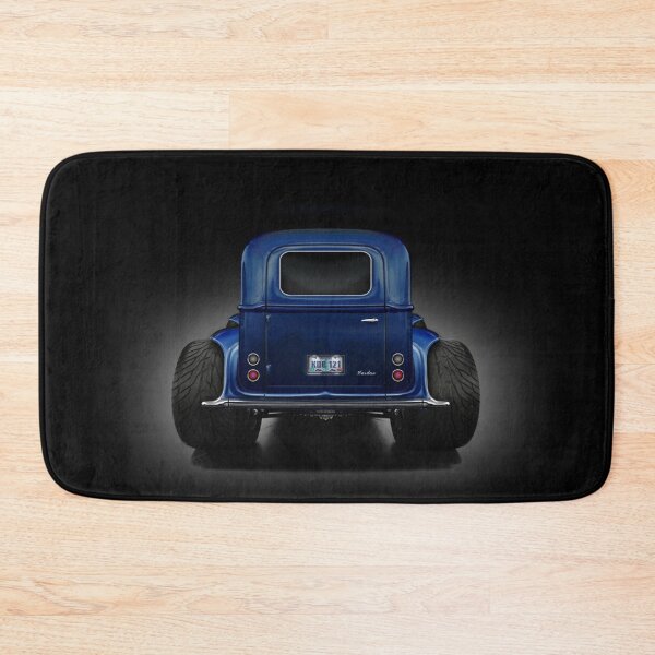 Item preview, Fat-Tire Hotrod designed and sold by KarDanCreations.