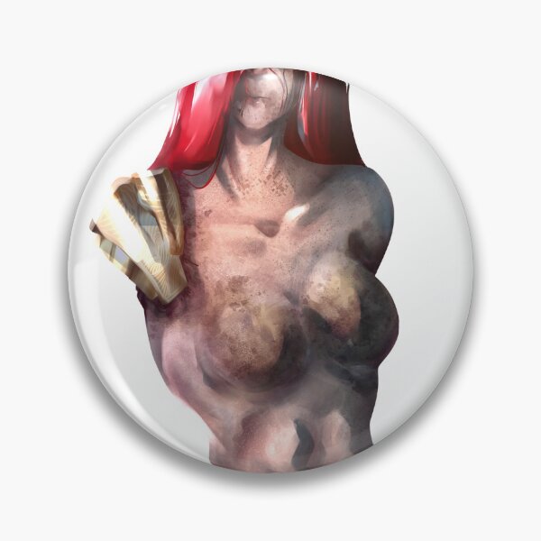 Item preview, ROT designed and sold by hassan-ismail.