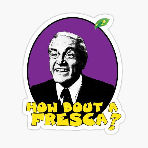 Artikel-Vorschau von Wie wäre es mit einer Freske?, designt und verkauft von American Artist Designs.