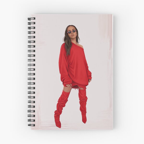 Item preview, Jade Thirlwall Little Mix designed and sold by celebsketchesx.