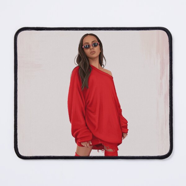 Item preview, Jade Thirlwall Little Mix designed and sold by celebsketchesx.