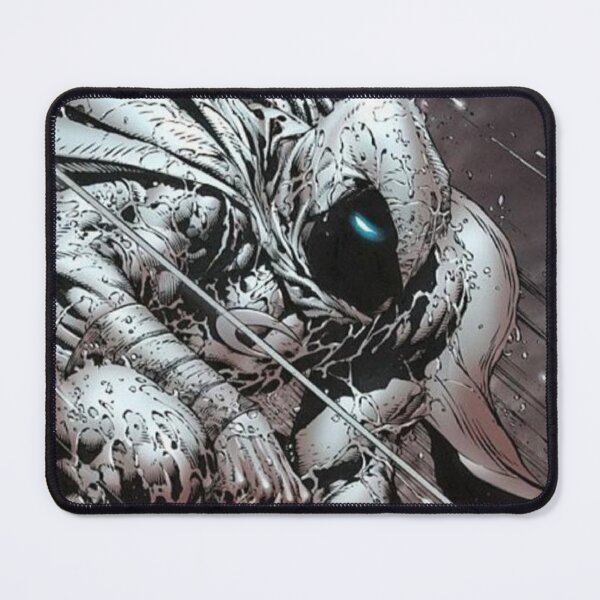 Item preview, Moon Knight Show designed and sold by StreetHypeStore.