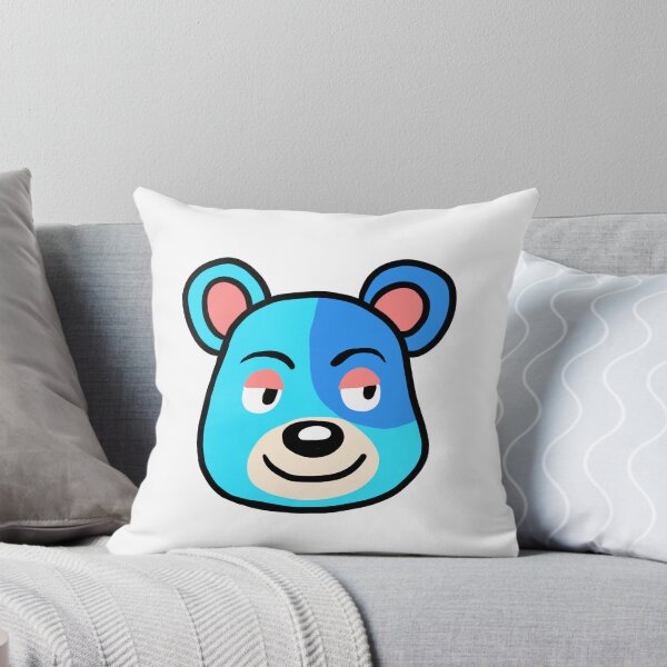 Item preview, kody designed and sold by dangerlemon.