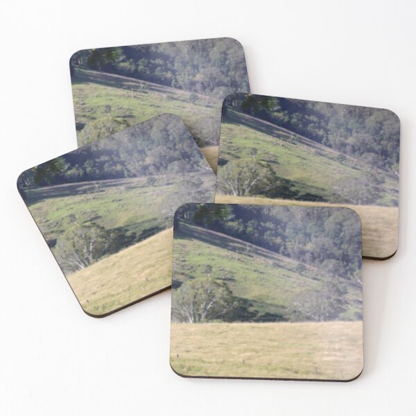 Item preview, Untitled  designed and sold by Jodie Cooper.