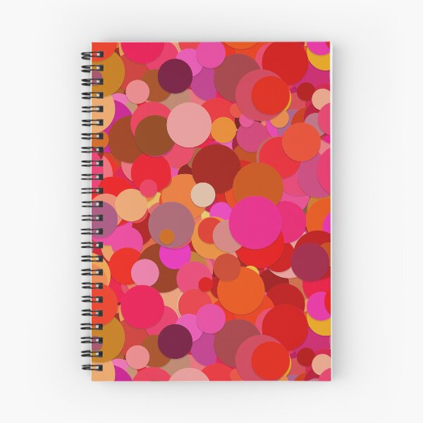 Item preview, Graphic Abstraction, Summer Time designed and sold by DesignNIO.