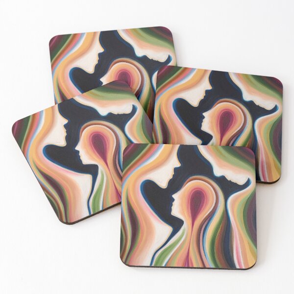 Item preview, Miracle  designed and sold by Dee Creates Art .