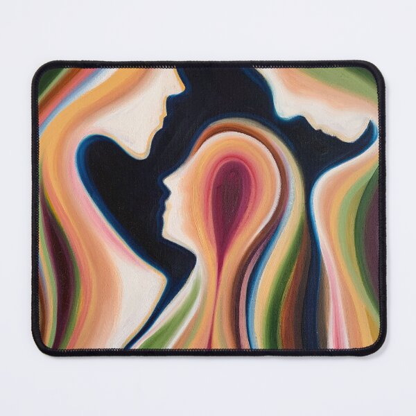 Item preview, Miracle designed and sold by Dee Creates Art .