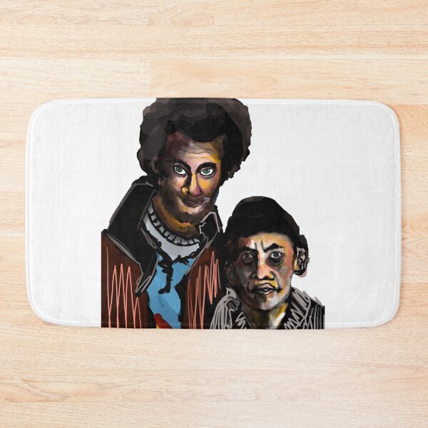 Item preview, The wet bandits, funny designed and sold by dusso.