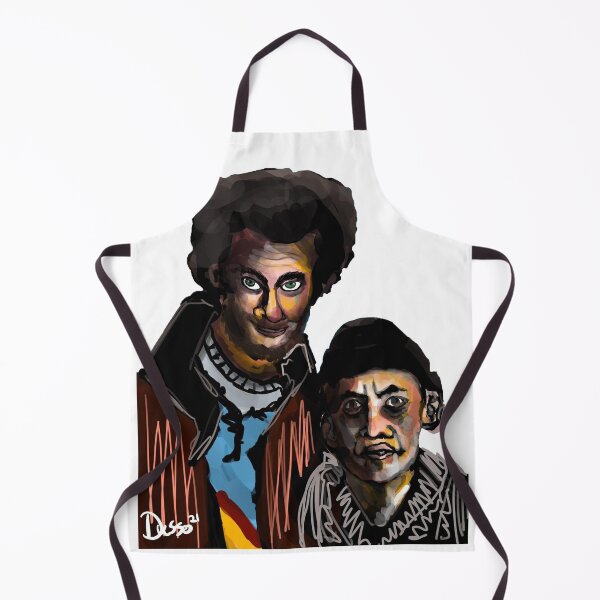 Item preview, The wet bandits, funny designed and sold by dusso.