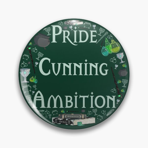 Item preview, Proud Witch designed and sold by WitchyBusiness1.