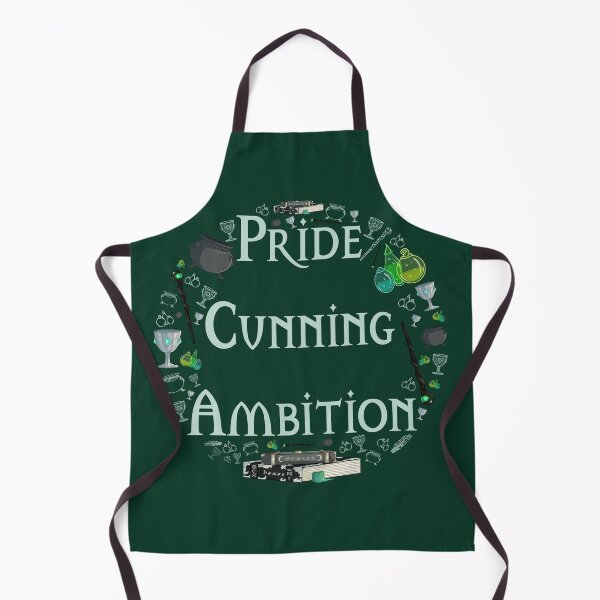 Item preview, Proud Witch designed and sold by WitchyBusiness1.