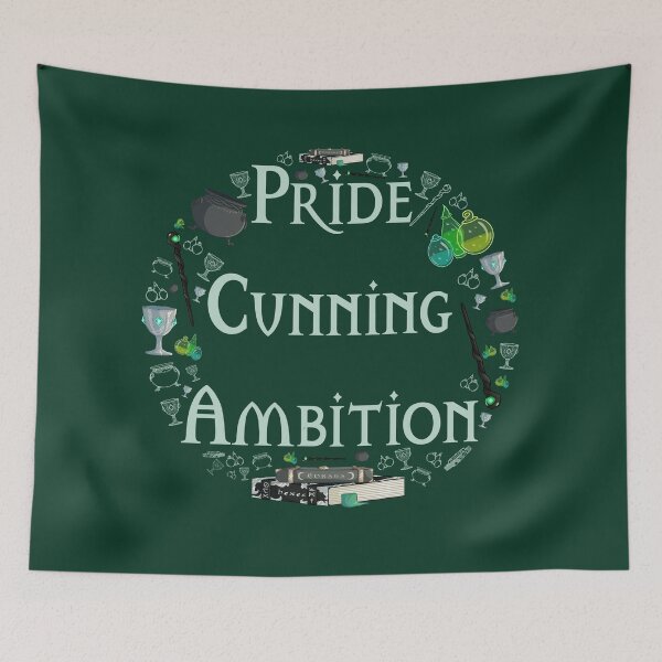 Item preview, Proud Witch designed and sold by WitchyBusiness1.