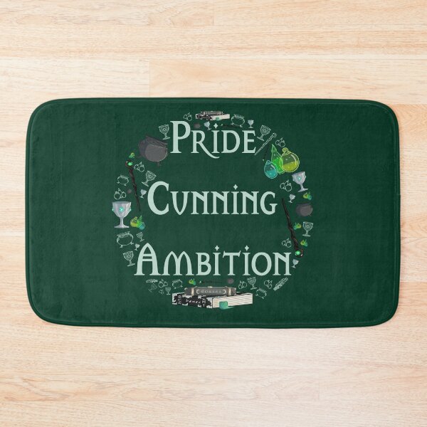 Item preview, Proud Witch designed and sold by WitchyBusiness1.