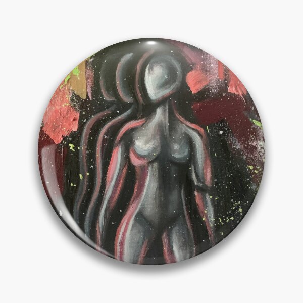 Item preview, A soul of many lives designed and sold by Dee Creates Art .