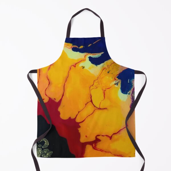 Item preview, Sunflower designed and sold by BestPhoneArt.