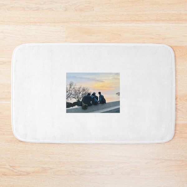 Item preview, Not Me The Series Group photo  designed and sold by lovetiine.