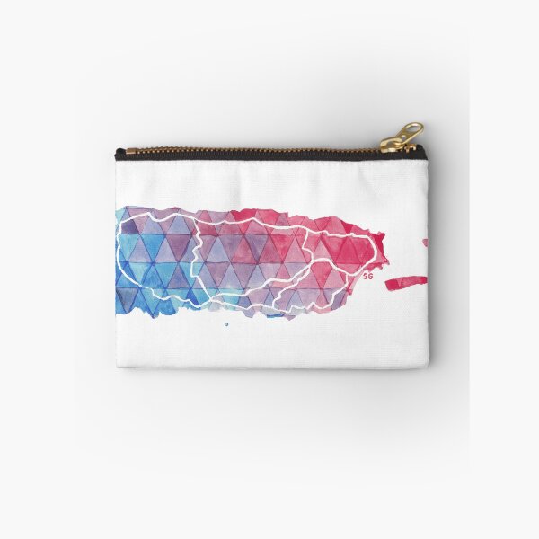 Item preview, Puerto Rico designed and sold by SharlaPaints.