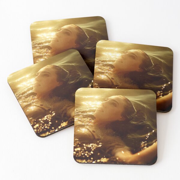 Item preview, freedom designed and sold by Marijela1.