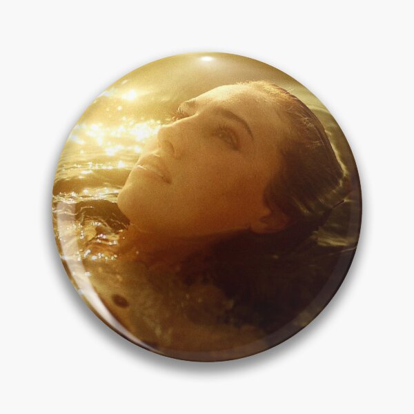 Item preview, freedom designed and sold by Marijela1.
