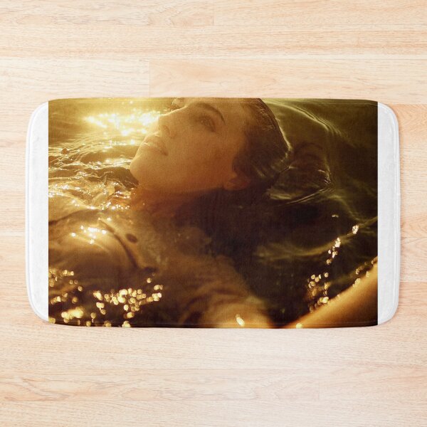 Item preview, freedom designed and sold by Marijela1.