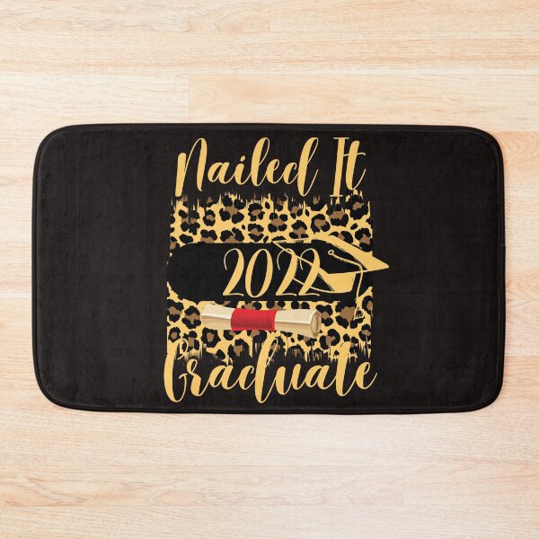 Item preview,  2022 Graduate Tshirts  designed and sold by Shevonda Thomas.