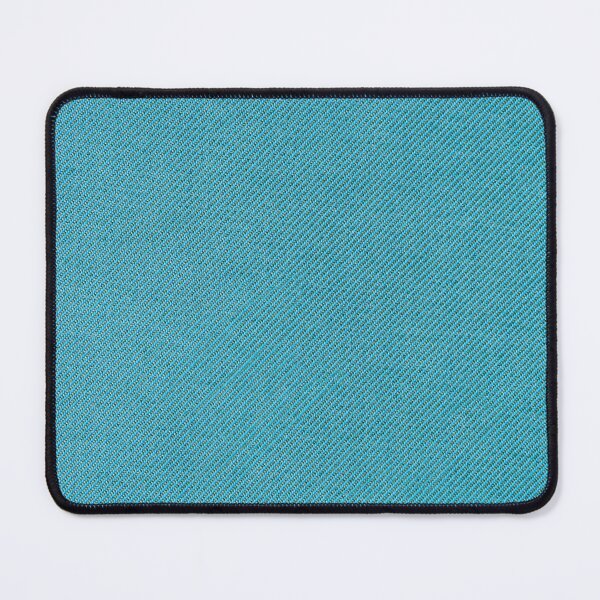 Item preview, Solid Turquoise Blue designed and sold by newburyboutique.