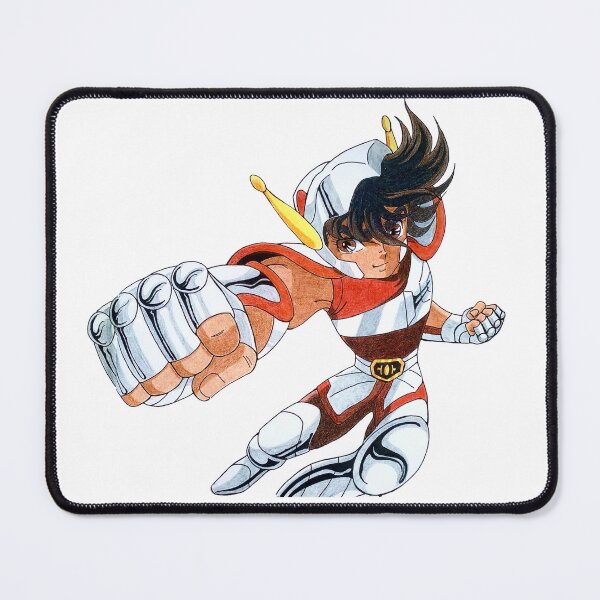 Item preview, Seiya designed and sold by Cedojiro.