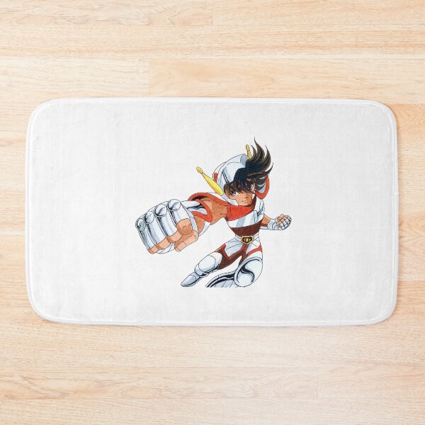 Item preview, Seiya designed and sold by Cedojiro.