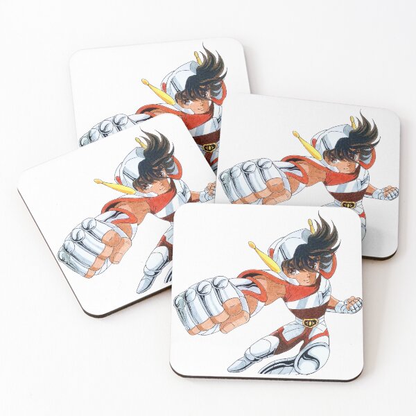 Item preview, Seiya designed and sold by Cedojiro.