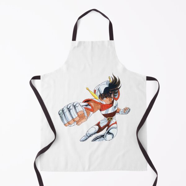 Item preview, Seiya designed and sold by Cedojiro.