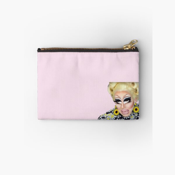Item preview, It is? Ohh designed and sold by Songbird6345.