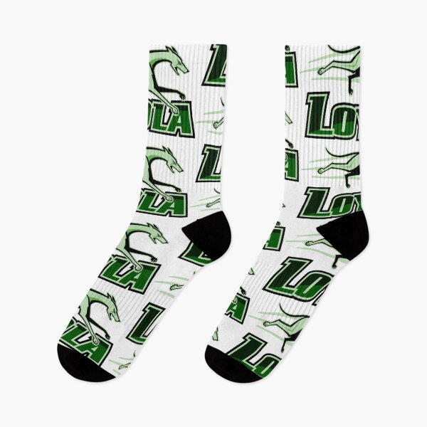 Item preview, Loyola University Of Maryland designed and sold by ROMNDO.