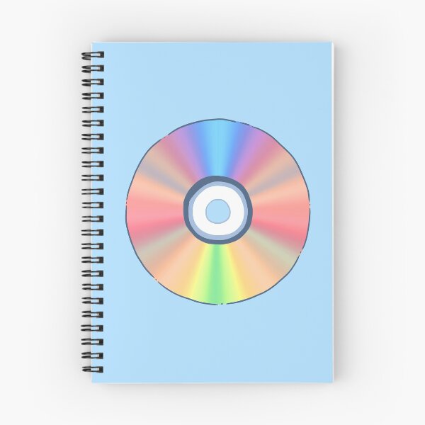 Item preview, CD designed and sold by SaradaBoru.