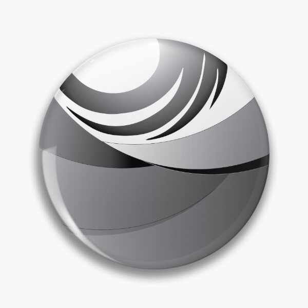 Item preview, 3D Design designed and sold by shoaib ismail.