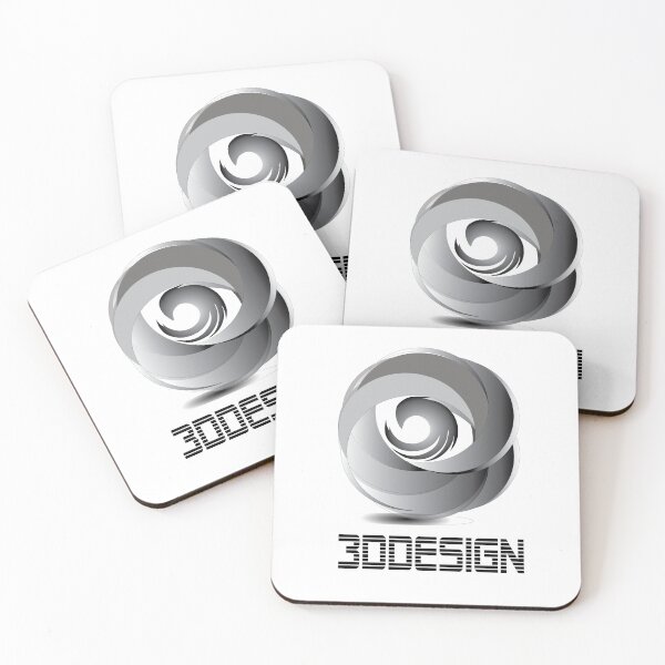 Item preview, 3D Design designed and sold by shoaib ismail.
