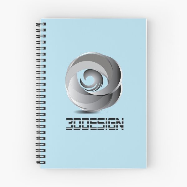 Item preview, 3D Design designed and sold by shoaib ismail.