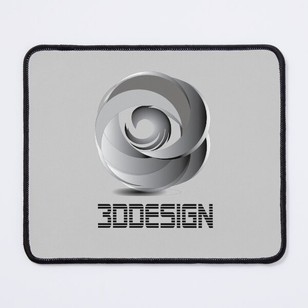 Item preview, 3D Design designed and sold by shoaib ismail.
