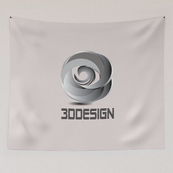 Item preview, 3D Design designed and sold by shoaib ismail.