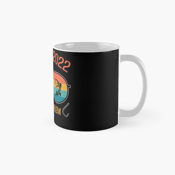 Item preview, Retired 2022 not my problem anymore designed and sold by pnkpopcorn.