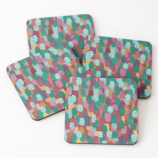 Item preview, Succulent designed and sold by tree-rina.