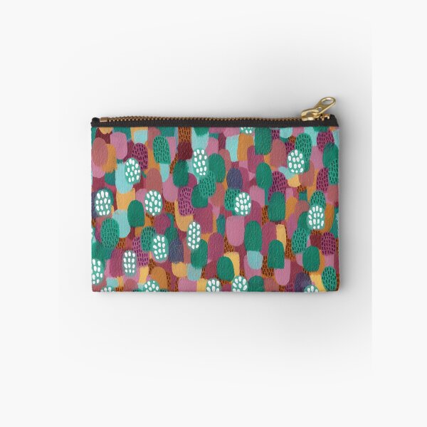 Item preview, Succulent designed and sold by tree-rina.