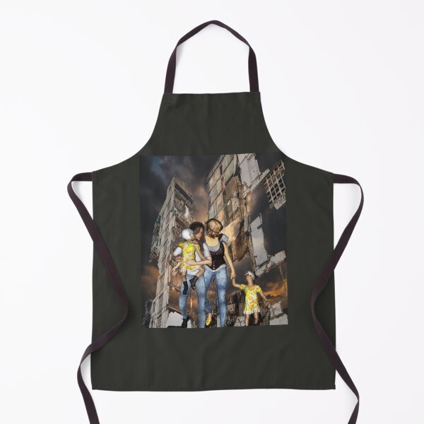Item preview, Getting Out Of Town designed and sold by Patricia Brown.