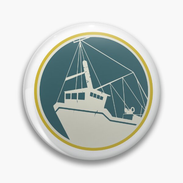 Item preview, Bar-Harbor-Real-Ale designed and sold by cahngompol3.