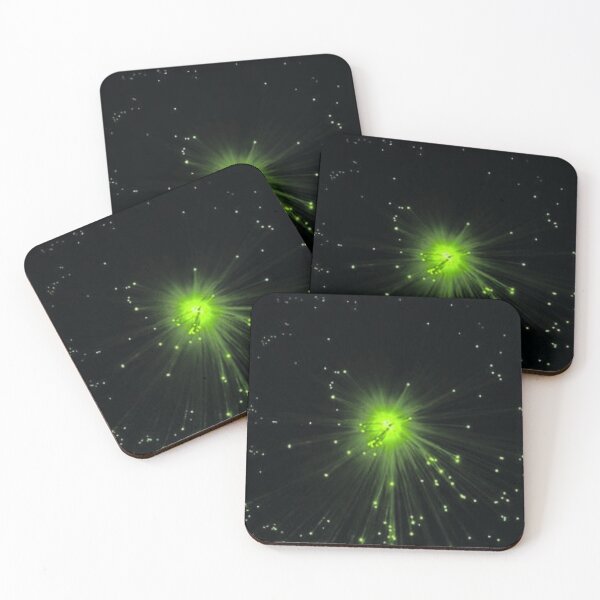 Item preview, Star in the galaxy designed and sold by Gagilix.