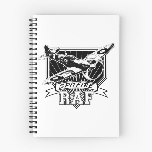 Item preview, Spitfire Fighter designed and sold by CoolCarVideos.